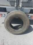 Шины 305/70R19.5