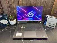 1522 ASUS ROG STRIX G15 /Ryzen 9-5900HX/16GB/1TB/RTX3060
