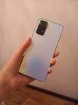 Редми ноут 11 про 11/128gb