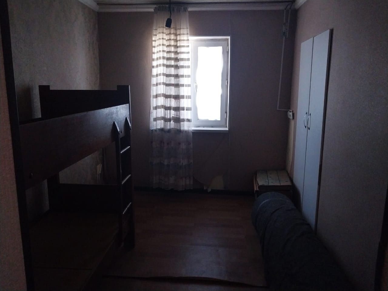 Үй сатылады,Арыс қаласы,бағасы келісімді