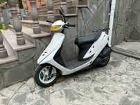 Honda dio , 7шт в наличии
