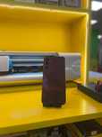 Samsung A24 (128Gb)
