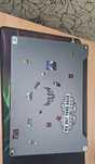 asus tuf gaming f 15