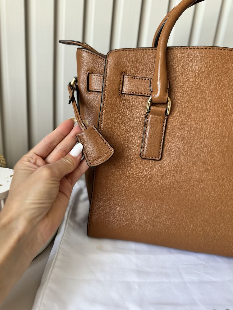 Сумка MICHAEL KORS Майкл Корс