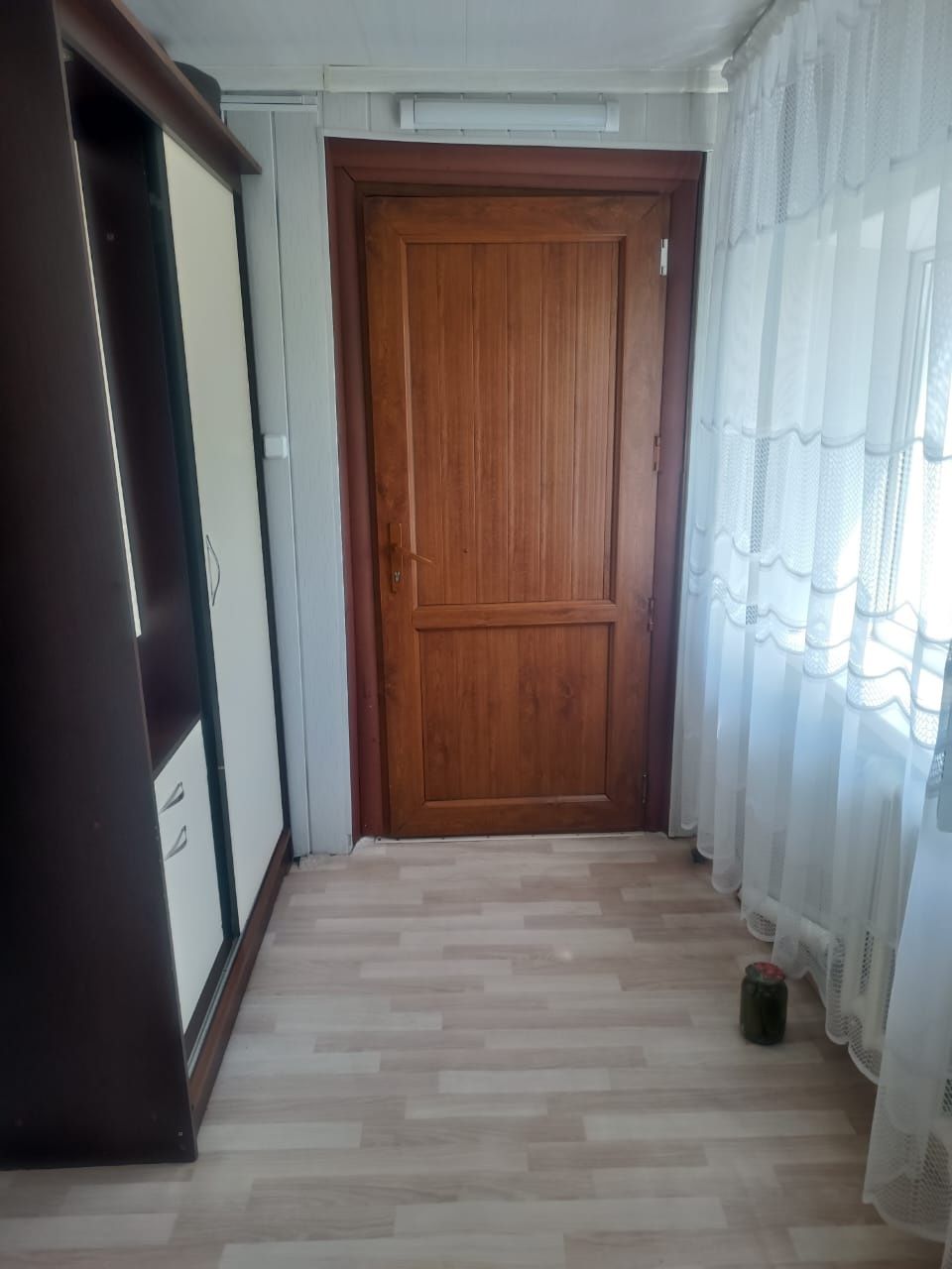 Продам дом в хорошем районе.г. Акколь