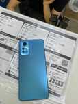 Redmi not 12 pro 256 Gb