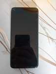 Oppo A72,в хорошем состоянии