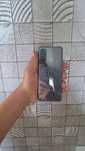 Samsung S20 5G .