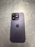 Продам Iphone 14 pro 256gb