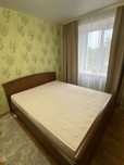 Продам отличную кровать двухспальная