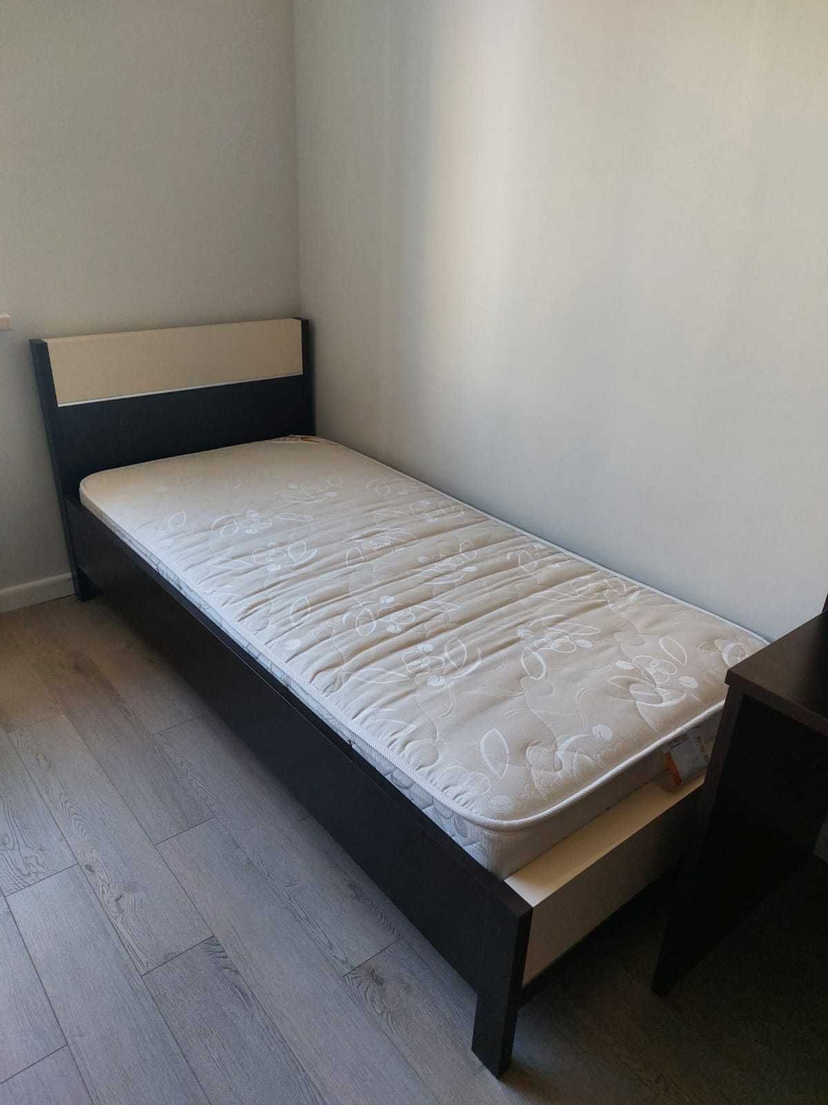 Продаётся детская комната