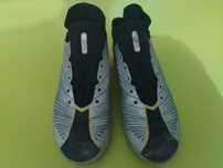 Сороконожки футбольные AIR ZOOM