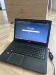 Acer Aspire E5-575G