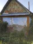 Продам дачу в согре