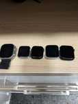 Apple watch 8 серия