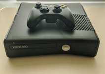 Xbox 360 прошитый +36 топ игр