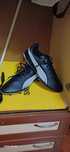 Бутсы Puma king match fg ag