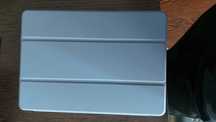 Чехол на samsung galaxy tab 7