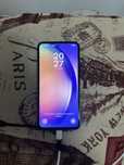 Продам или обмен самсунг samsung a54 на ваши варианты