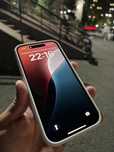 Айфон 15 про iphone 15 pro