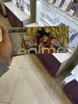 Realme GT 3T Dragon Ball Z Edition
