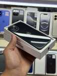  iPhone 14 5G 128gb ZD/A midnight акб 100% нулевый на гарантии!