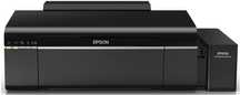 Epson L805 новый