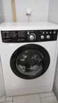 Продам стиральную INDESIT