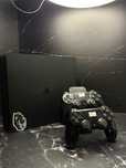 Sony Playstation 4 Slim 512GB