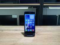 iPhone SE 2, 2022г. 64 GB, черный, АКБ75%, Touch ID, 10432/А10