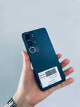 Vivo Y19S Актив Маркет Рассрочка 0-0-12
