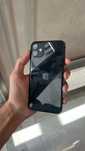 Продам iPhone 11 128 Gb айфон 11