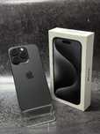 Apple 15 Pro(лот 630 141)г.Сатпаев Абая 63