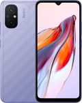 Смартфон Xiaomi Redmi 12C
