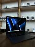 Apple Air M1 2020