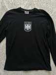 Лонгслив Вулчурс (VULTURES Longsleeve)