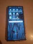 Samsung Galaxy S24 Ultra 5G 12 ГБ/256 ГБ черный.