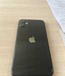 Iphone 11 ,64gb