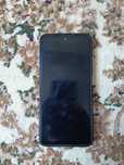 Redmi Note 12 Pro