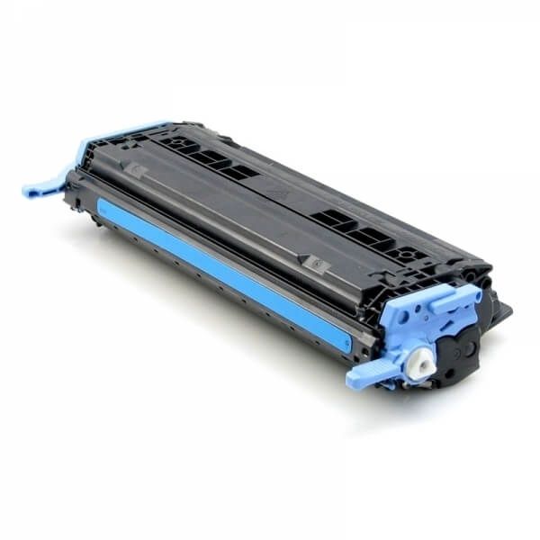 Картриджи HP Q6000A,6002А,6003A