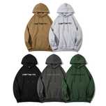 толстовка carhartt