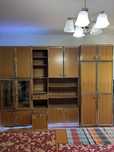 Стенка для гостинной