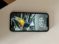 Iphone xr продам