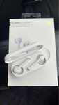 Наушник HUAWEI FreeBuds 3i