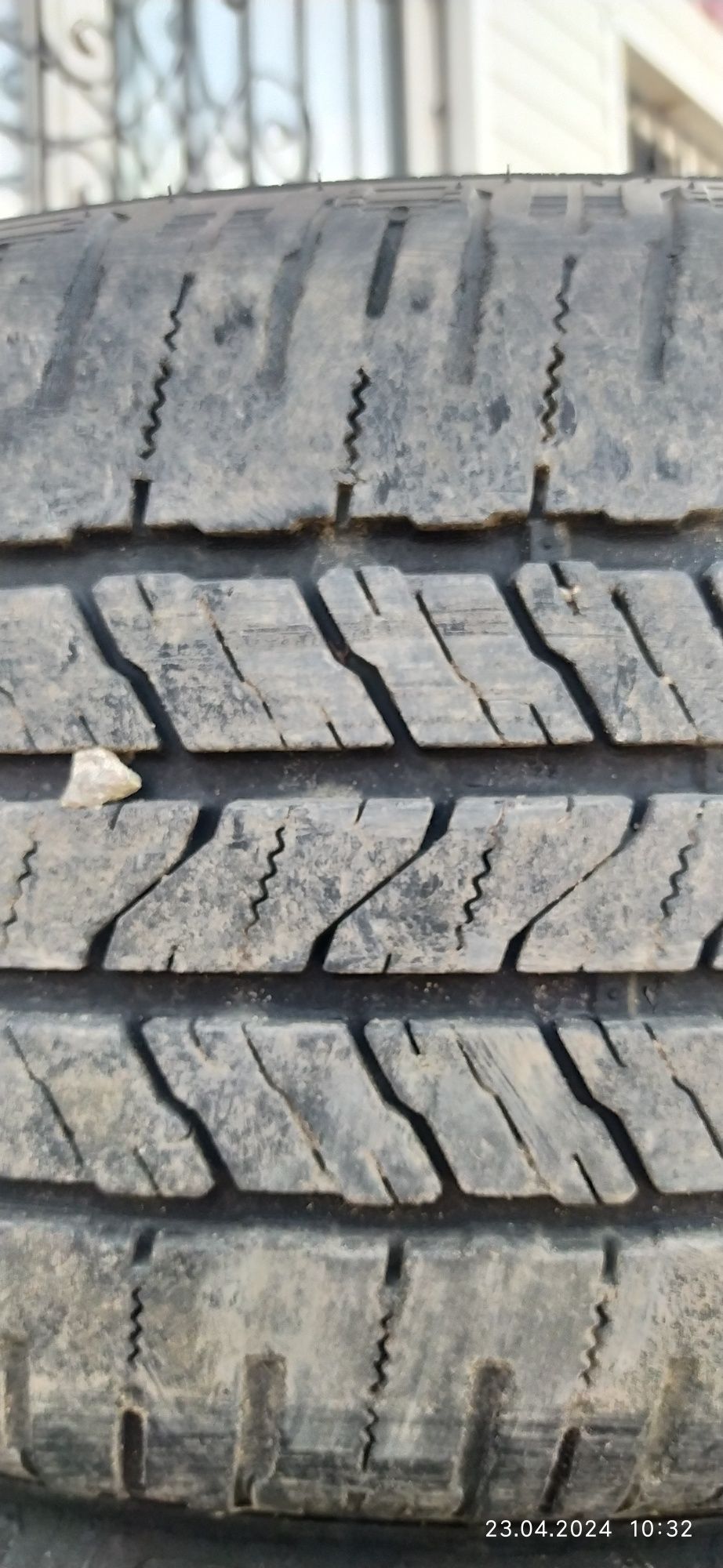 245/60/18 245/60/18