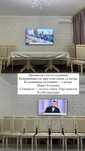 Продам Стол ,стулья 8 штук