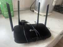 Tp link ac 1200 продам