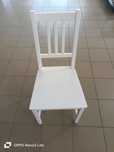 Стул IKEA Stetan