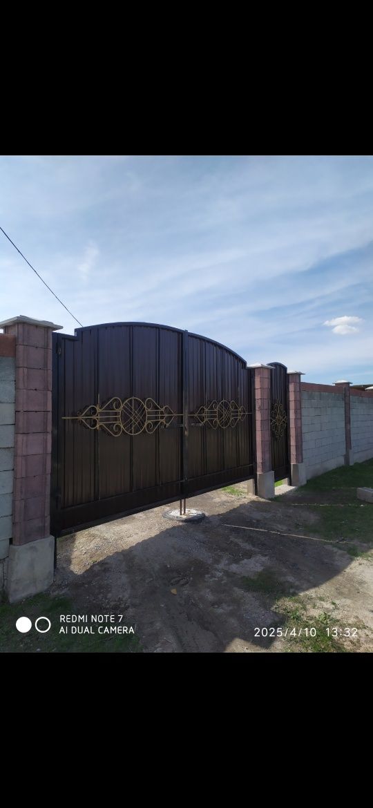 Срочно продам дом