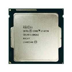 Продам Intel Core i7-10700f